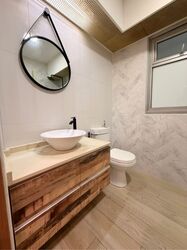 Blk 101A Eastcreek @ Canberra (Sembawang), HDB 5 Rooms #626493441